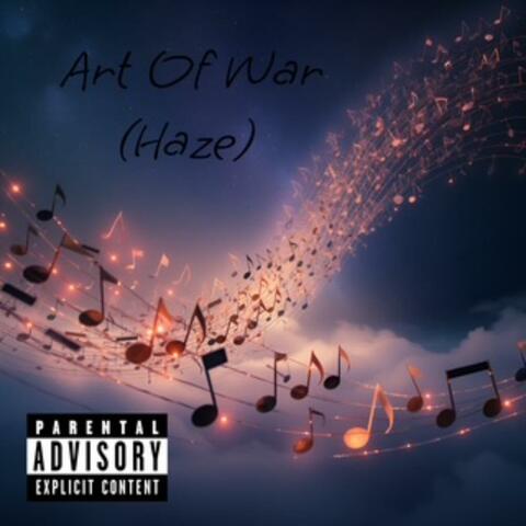 Art of War
