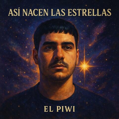 Así Nacen Las Estrellas