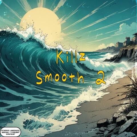 Smooth 2