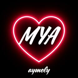 mya