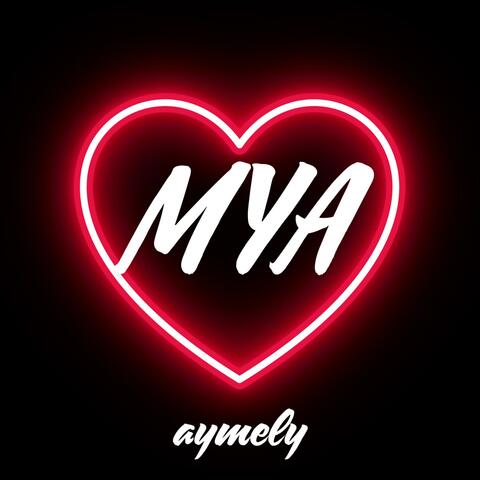 mya