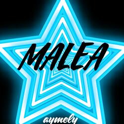 malea