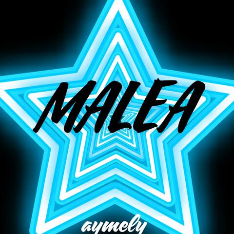 malea