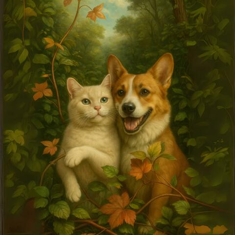 Aso't Pusa