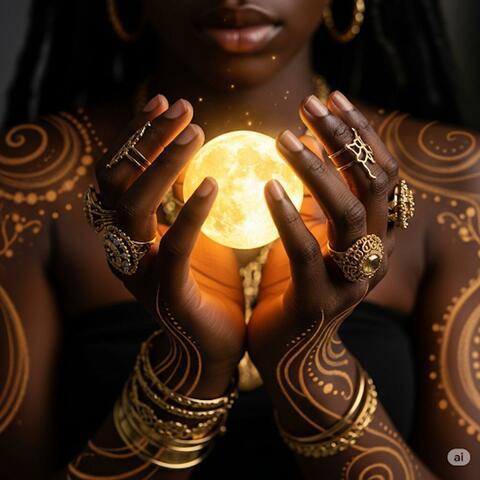 dear black girl