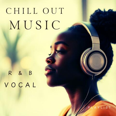 The silky melodies