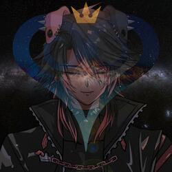 Crown