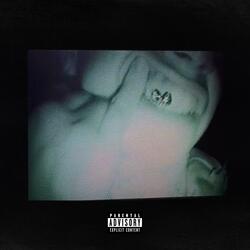 OUTSIDE (feat. Lil Melo)