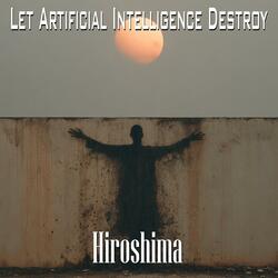 Hiroshima