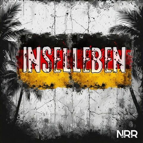 Inselleben (German) [Island Life]
