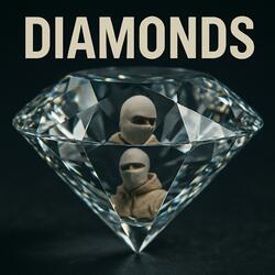 Diamonds