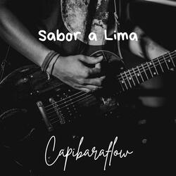Sabor a Lima