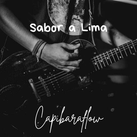 Sabor a Lima