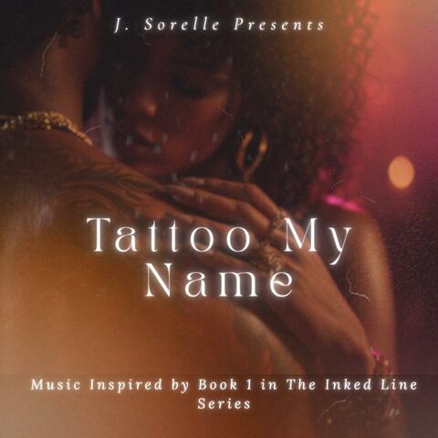Tattoo My Name
