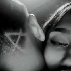 Dependecia Emocional