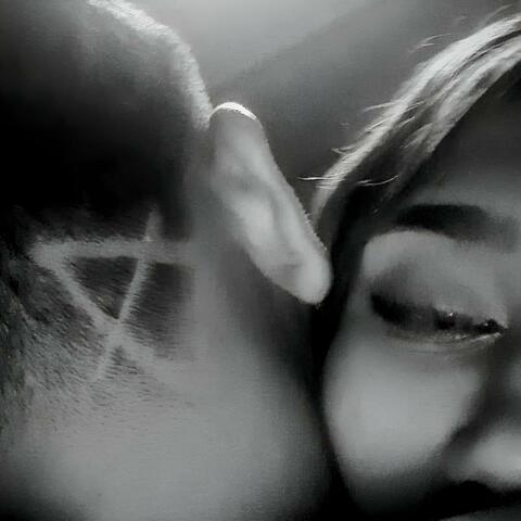 Dependecia Emocional