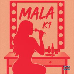 MALA