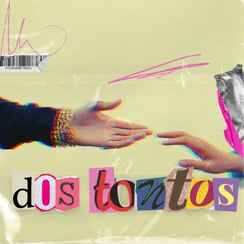 Dos Tontos