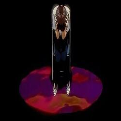 jaydes - convenience  (EXILE Mixx)