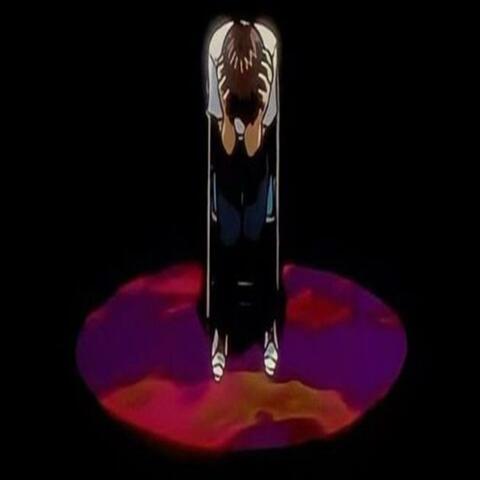 jaydes - convenience  (EXILE Mixx)