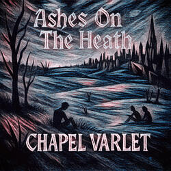 Ashes On The Heath