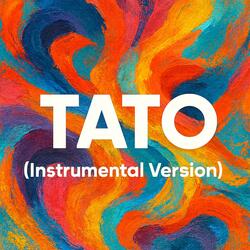 Tato (Instrumental Version)
