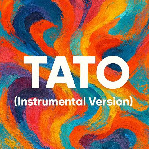 Tato (Instrumental Version)