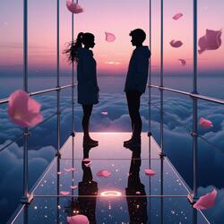 Gravity of Your Eyes