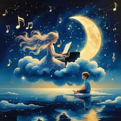 Moonlight in Your Voice