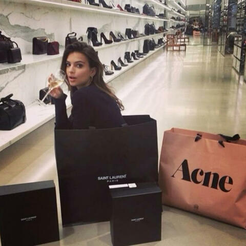 #bossgirl