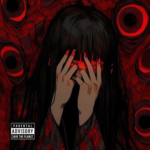 LONER (feat. Ish Quan)