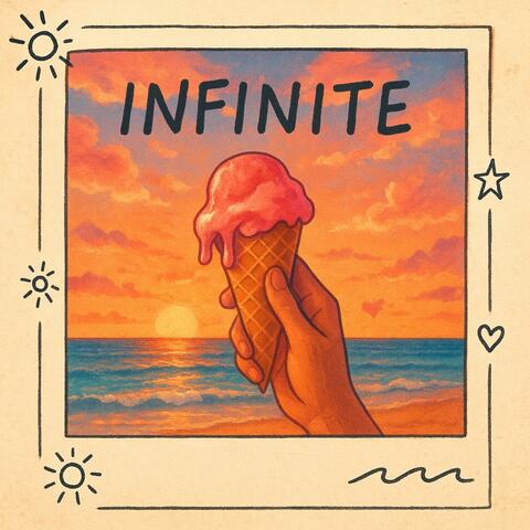 INFINITE