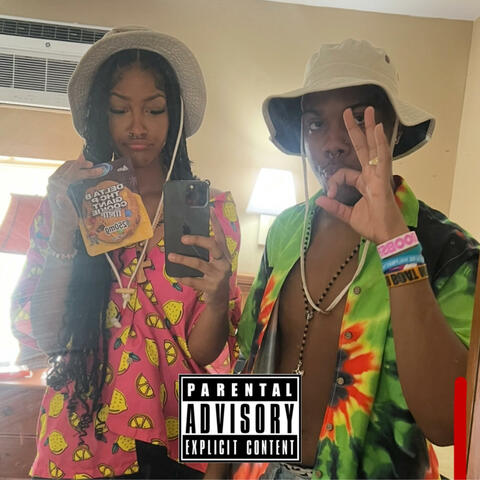 doubleTruble (feat. ski bandz)