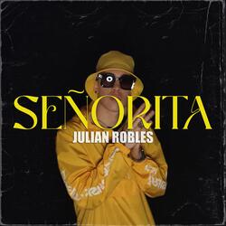 Señorita