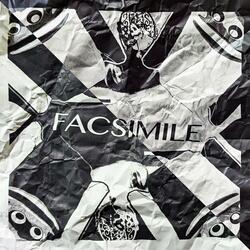 Crack The Clam, Take The Pearl