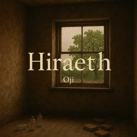 Hiraeth