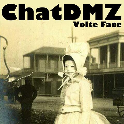 Volte Face