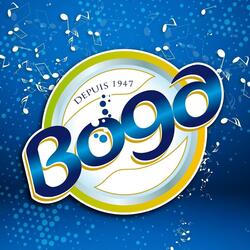 بَڨ بِڨ صيفك