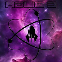 El viaje es aprender