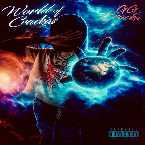 World Of Crackas