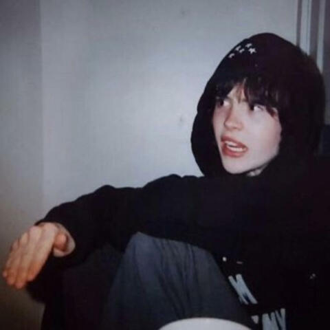 nostalgia