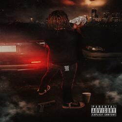 Traffic Witta Junkie x (vraxss)