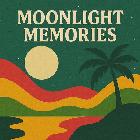 Moonlight Memories