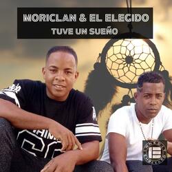 Maradona (feat. Moriclan & El Elegido)
