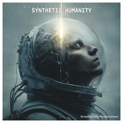 Synthetic Humanity