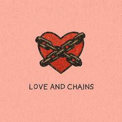 love and chains