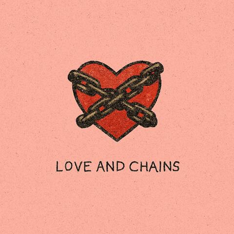 love and chains