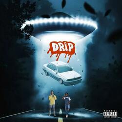 Fiji (feat. Saucy Vibez)