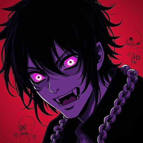 VAMPIRE