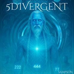 5Divergent